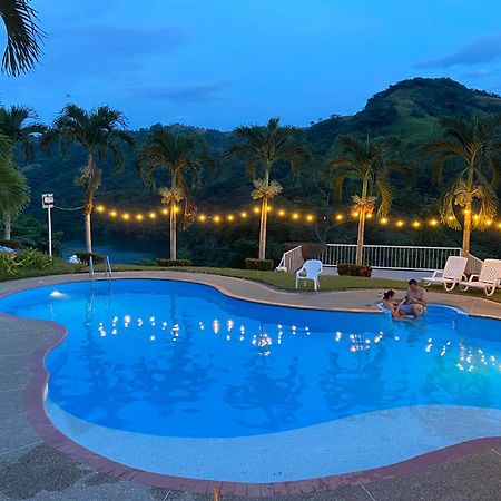 Ecohotel Campo Alegre Norcasia Caldas Экстерьер фото